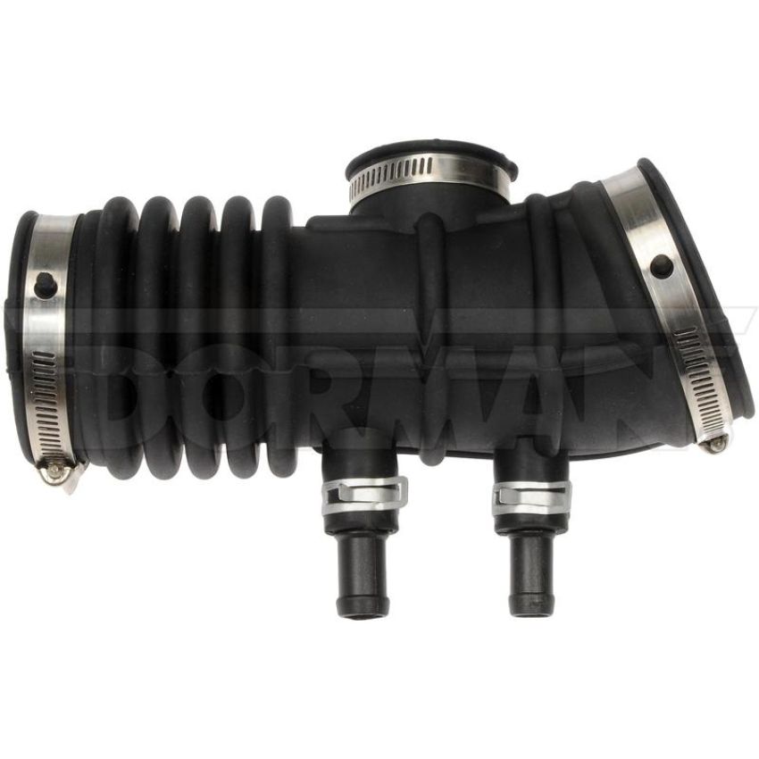 DORMAN 696-067 Engine Air Intake Hose