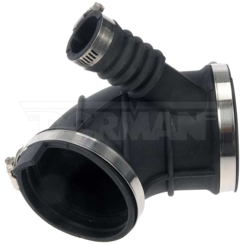 DORMAN 696-068 Engine Air Intake Hose