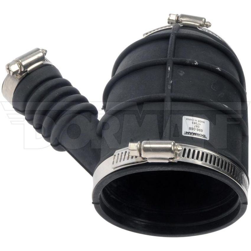 DORMAN 696-068 Engine Air Intake Hose