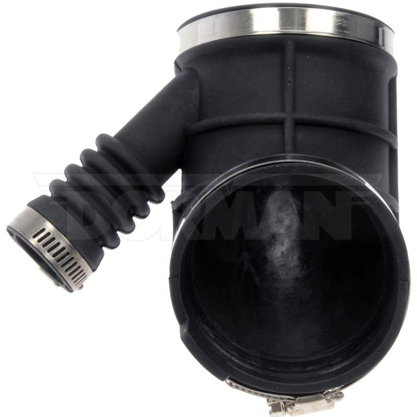 DORMAN 696-068 Engine Air Intake Hose