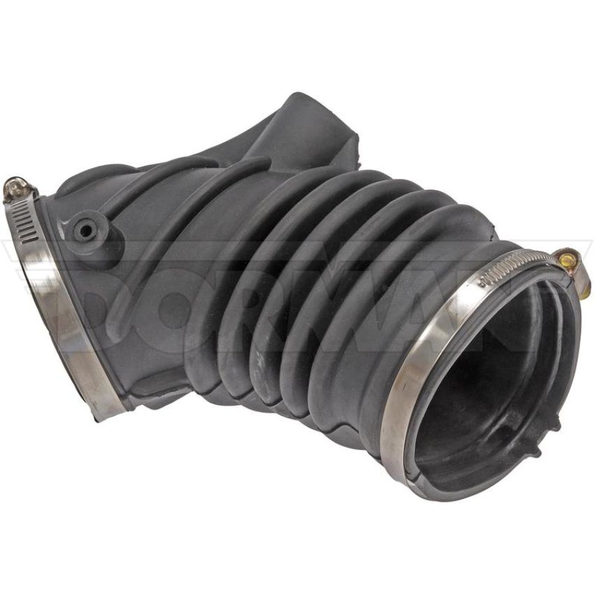 DORMAN 696-070 Engine Air Intake Hose