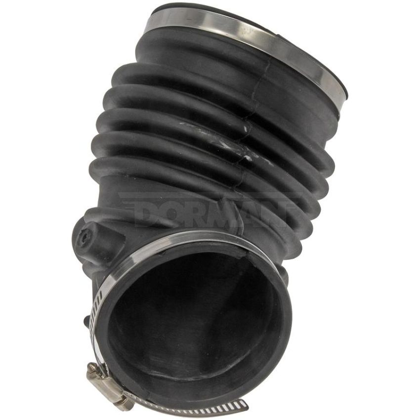 DORMAN 696-070 Engine Air Intake Hose