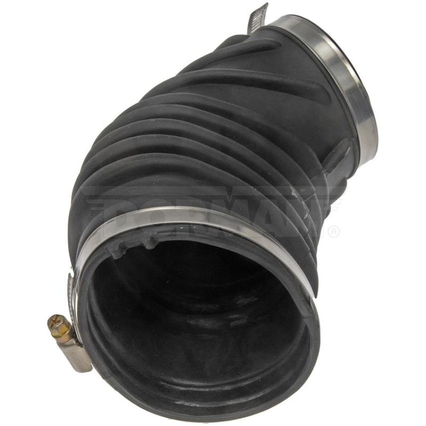 DORMAN 696-070 Engine Air Intake Hose