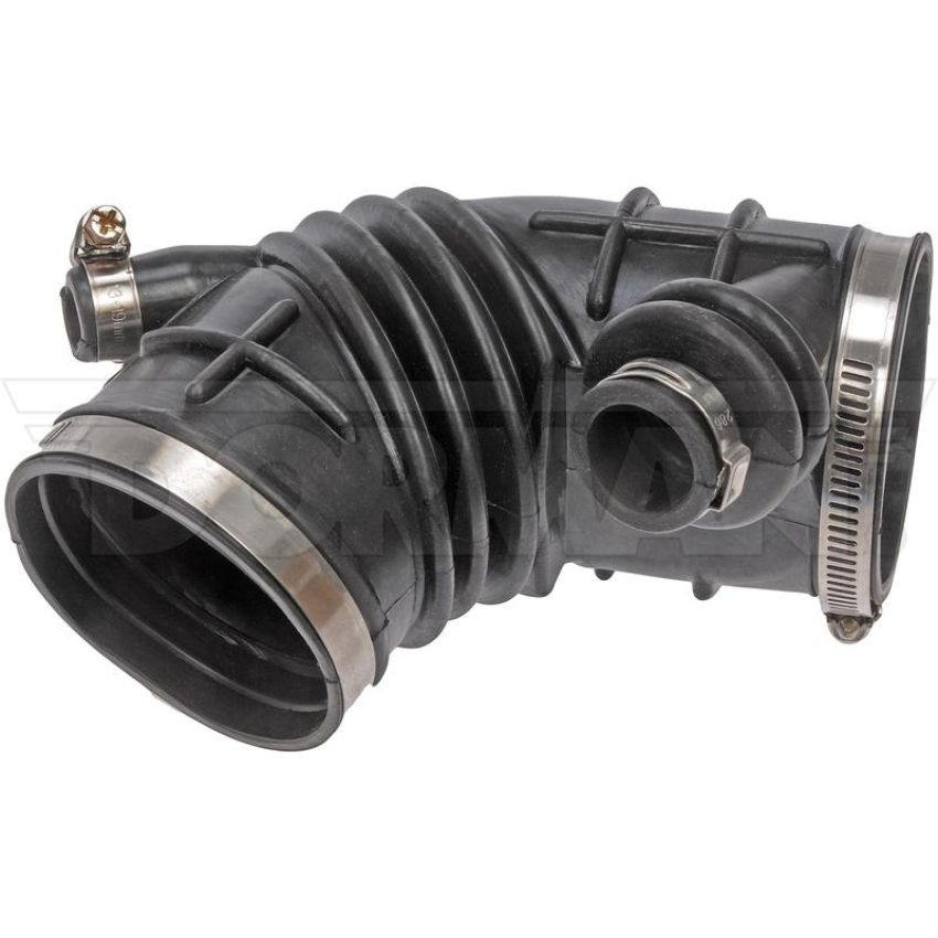DORMAN 696-073 Engine Air Intake Hose