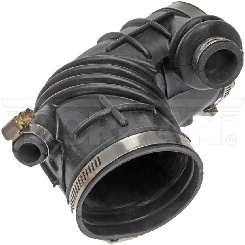 DORMAN 696-073 Engine Air Intake Hose