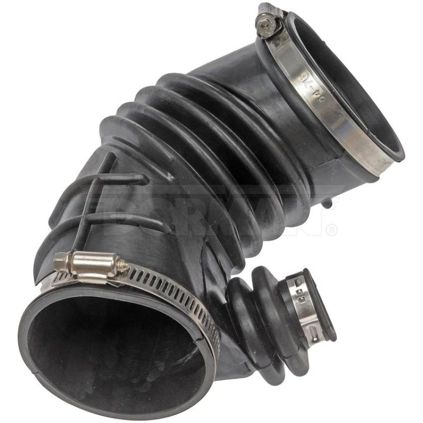 DORMAN 696-073 Engine Air Intake Hose