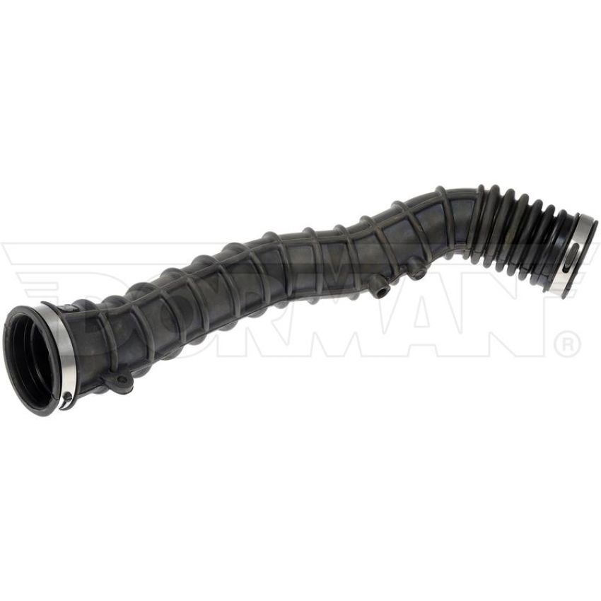 DORMAN 696-076 Engine Air Intake Hose