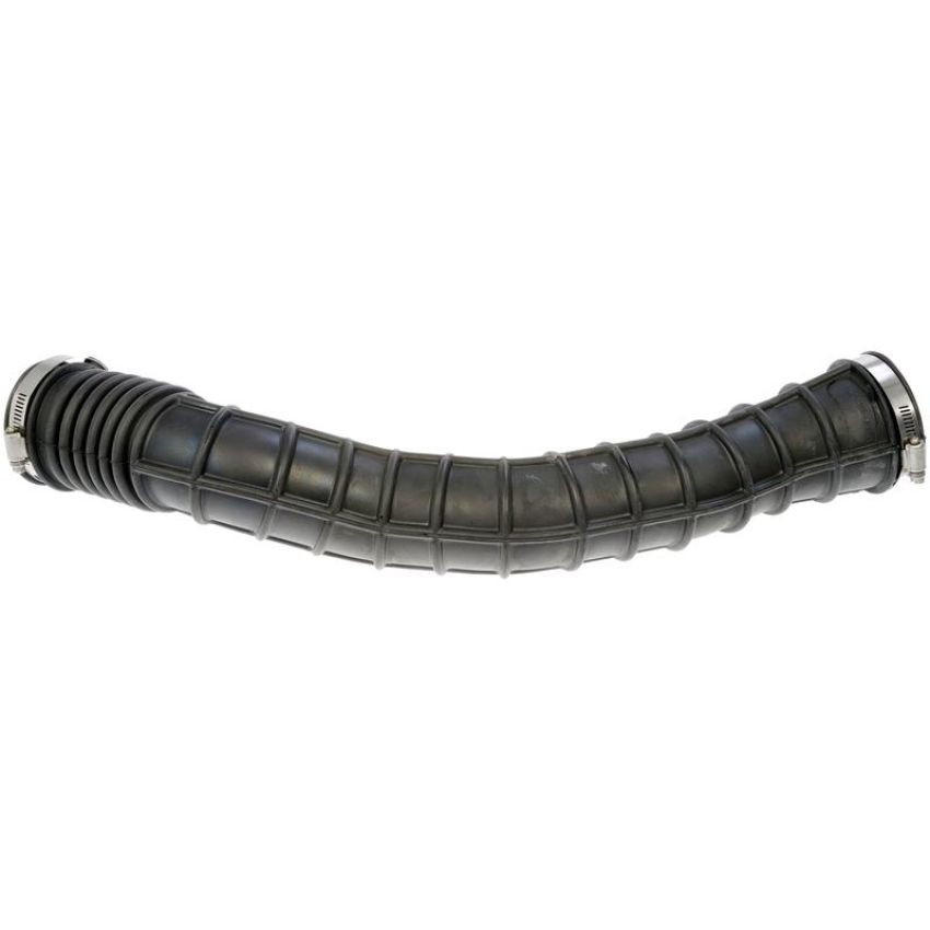 DORMAN 696-076 Engine Air Intake Hose