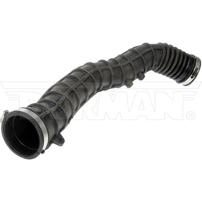 DORMAN 696-076 Engine Air Intake Hose