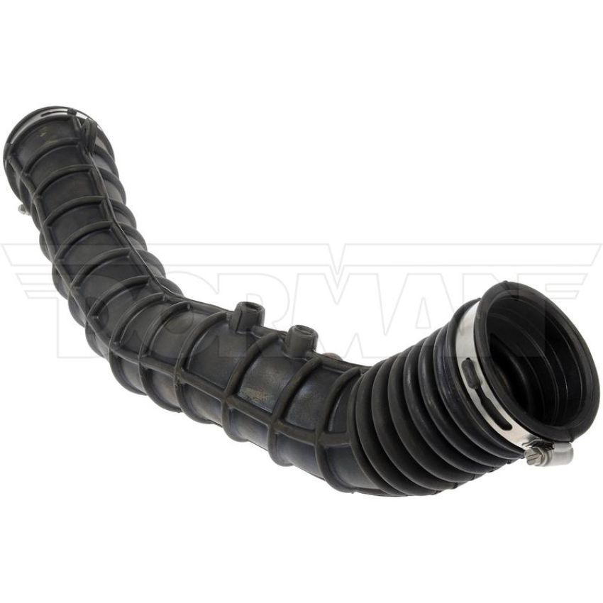 DORMAN 696-076 Engine Air Intake Hose