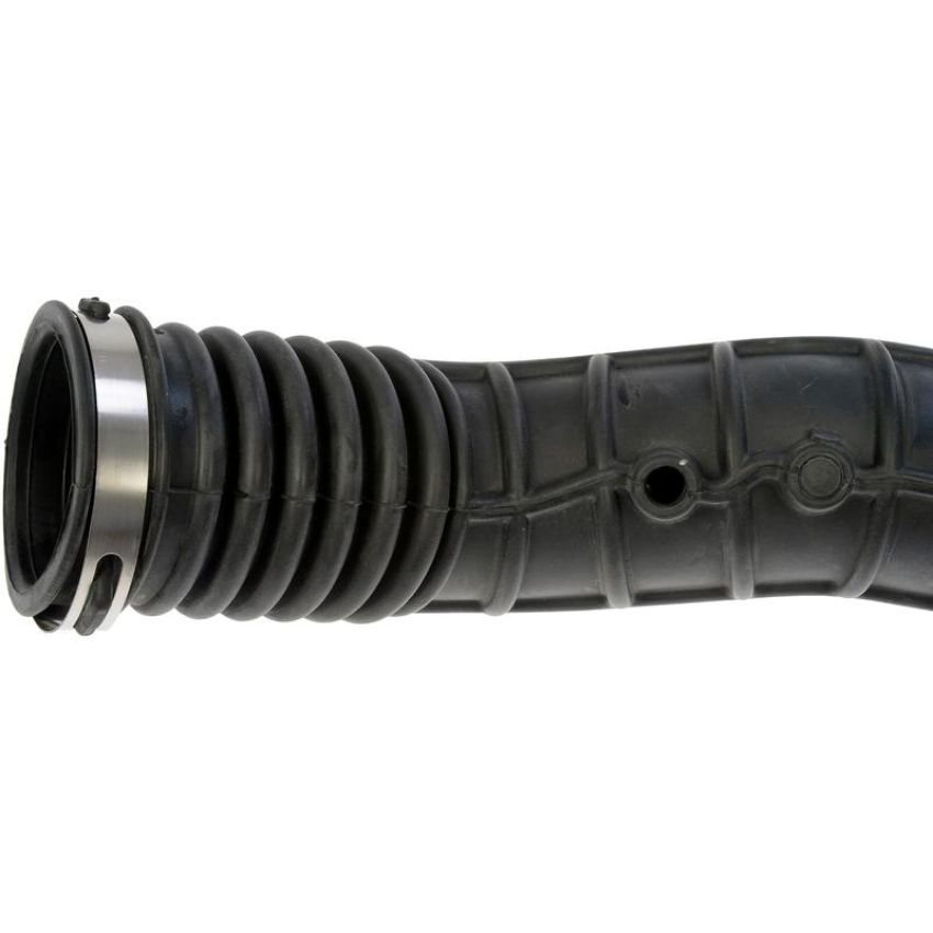 DORMAN 696-076 Engine Air Intake Hose