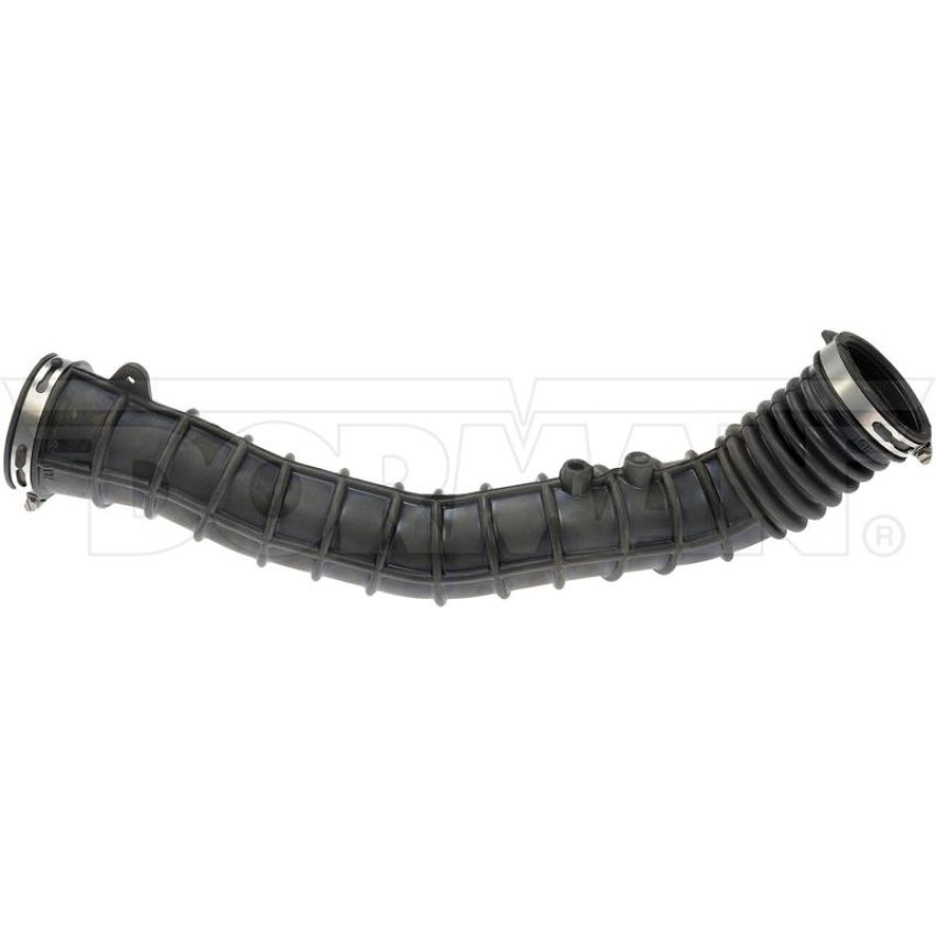 DORMAN 696-076 Engine Air Intake Hose
