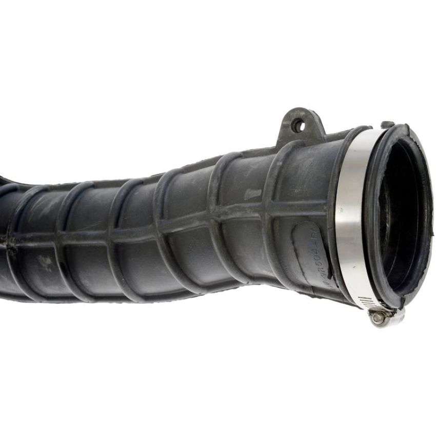 DORMAN 696-076 Engine Air Intake Hose