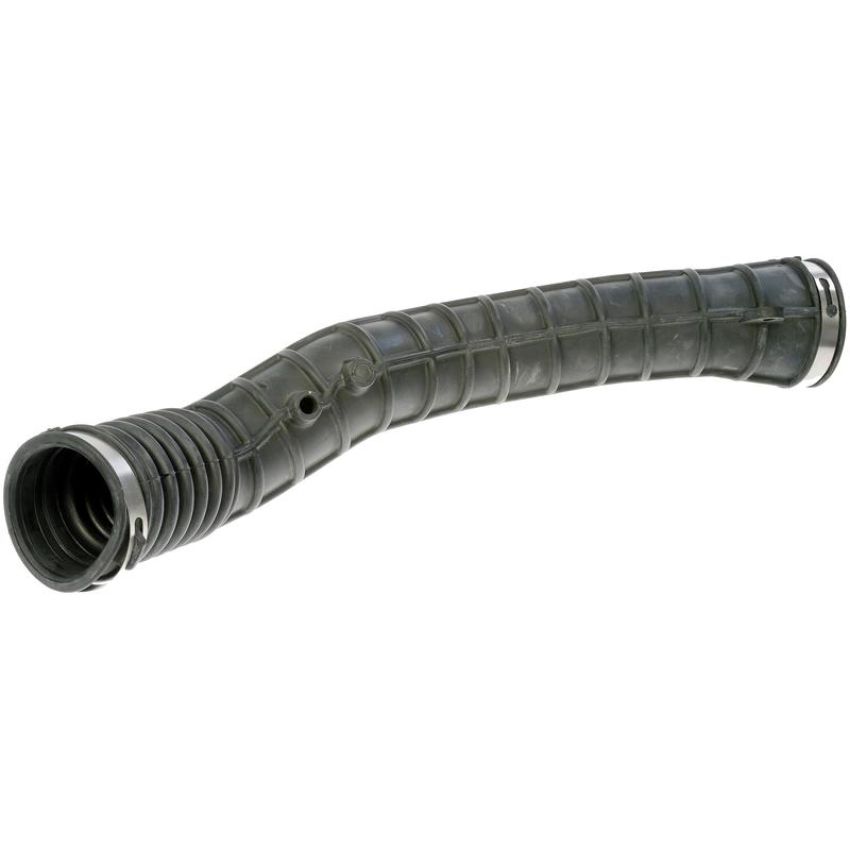 DORMAN 696-076 Engine Air Intake Hose