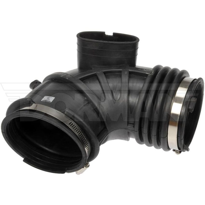 DORMAN 696-077 Engine Air Intake Hose