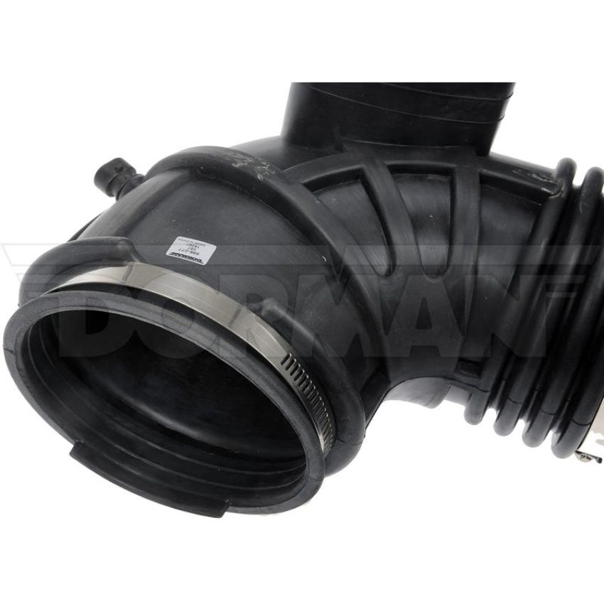 DORMAN 696-077 Engine Air Intake Hose