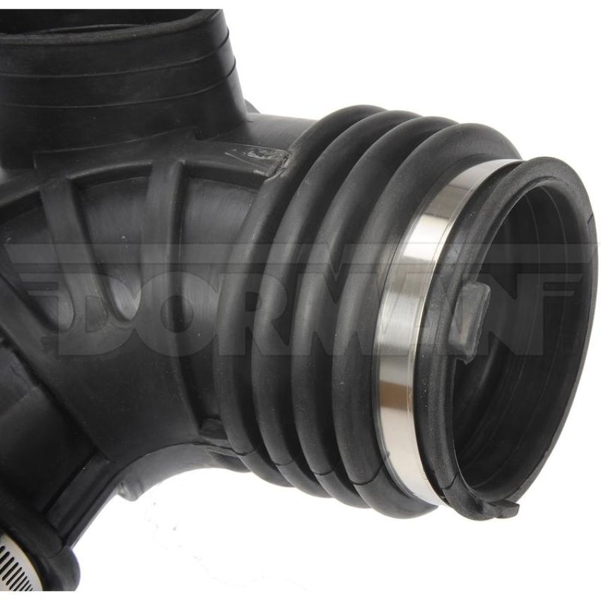 DORMAN 696-077 Engine Air Intake Hose