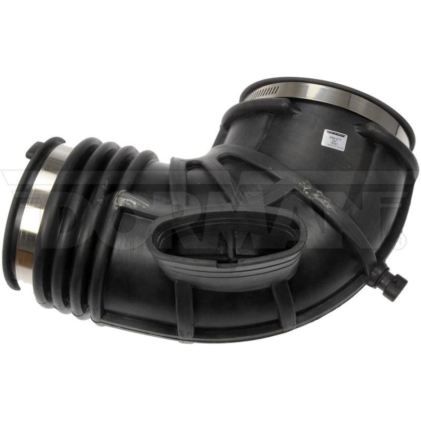 DORMAN 696-077 Engine Air Intake Hose