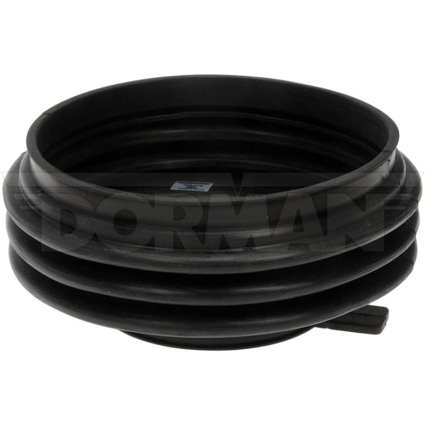 DORMAN 696-078 Engine Air Intake Hose