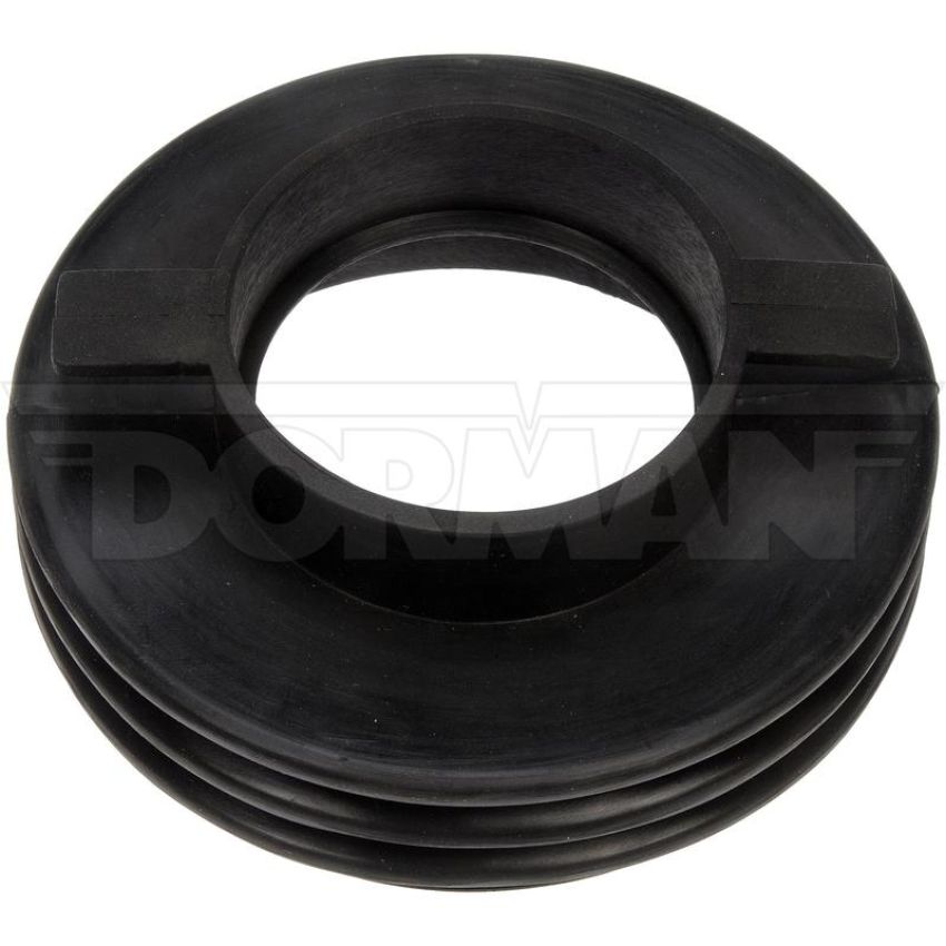 DORMAN 696-078 Engine Air Intake Hose
