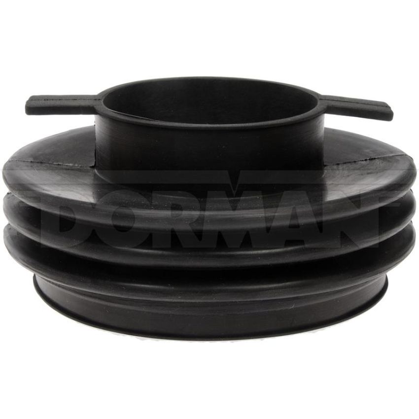 DORMAN 696-078 Engine Air Intake Hose