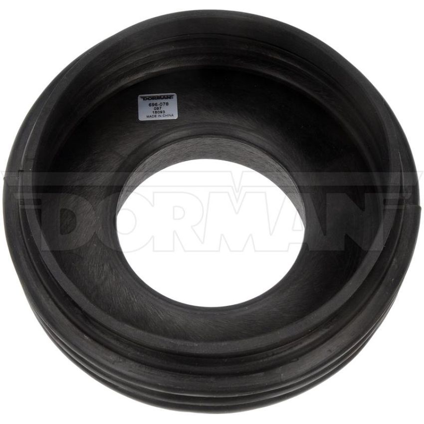 DORMAN 696-078 Engine Air Intake Hose