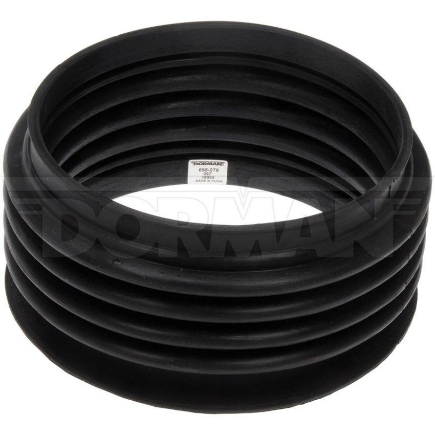 DORMAN 696-079 Engine Air Intake Hose