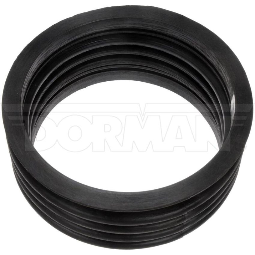 DORMAN 696-079 Engine Air Intake Hose