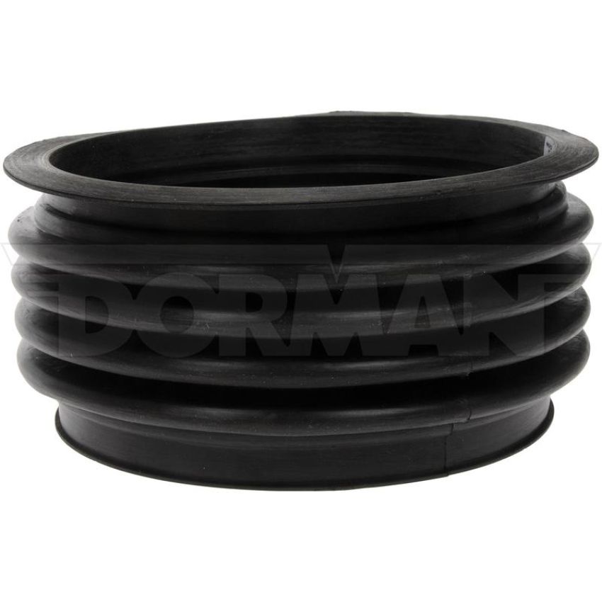 DORMAN 696-079 Engine Air Intake Hose
