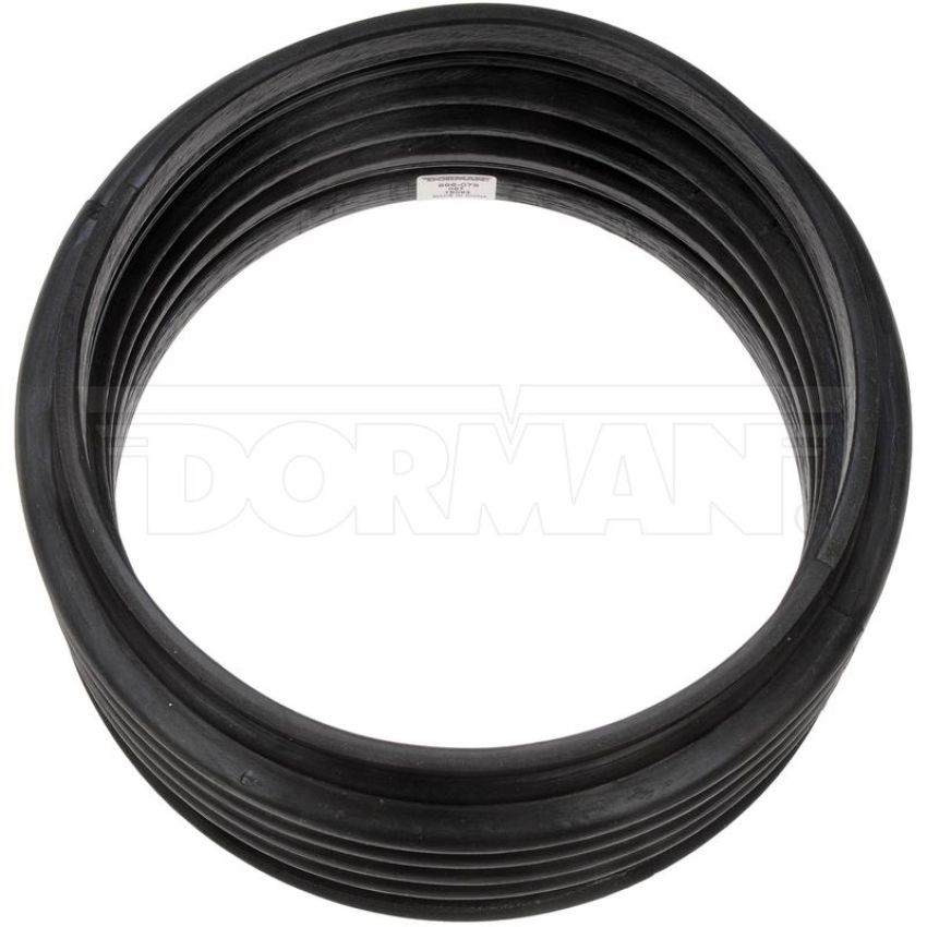 DORMAN 696-079 Engine Air Intake Hose