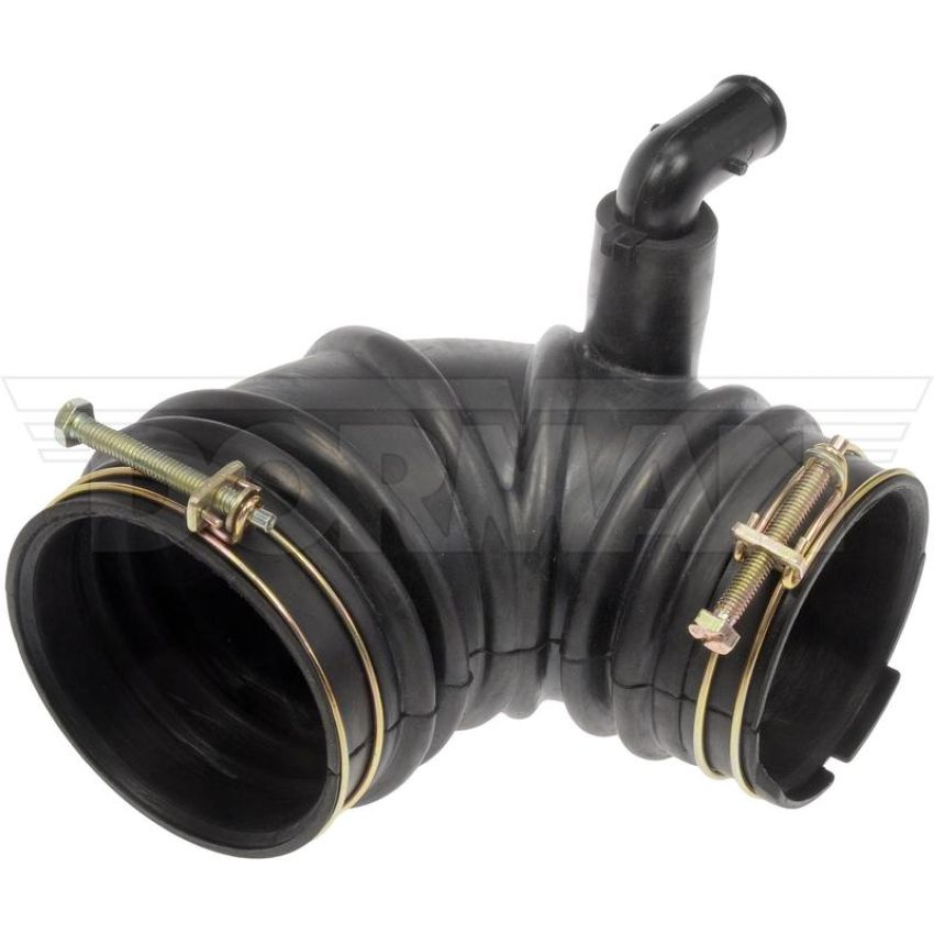 DORMAN 696-081 Engine Air Intake Hose