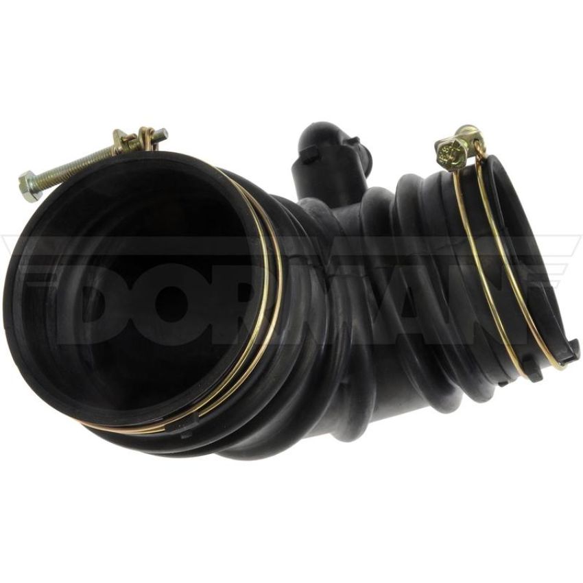DORMAN 696-081 Engine Air Intake Hose