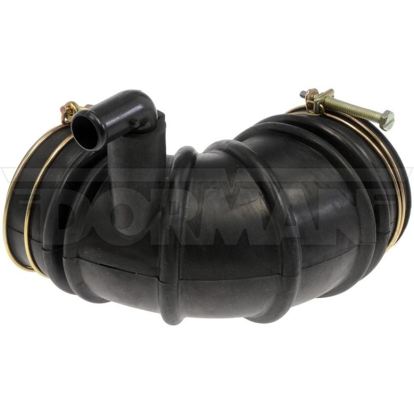 DORMAN 696-081 Engine Air Intake Hose