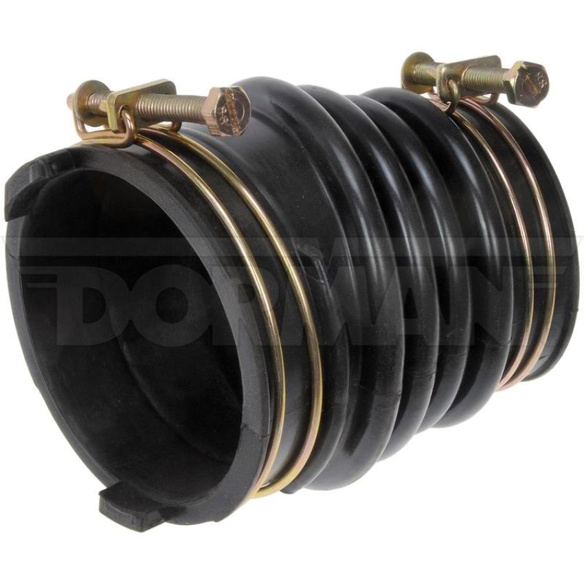 DORMAN 696-082 Engine Air Intake Hose