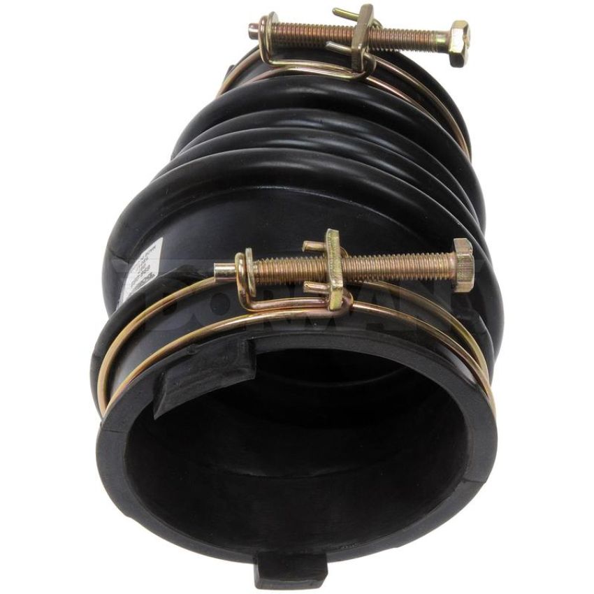 DORMAN 696-082 Engine Air Intake Hose