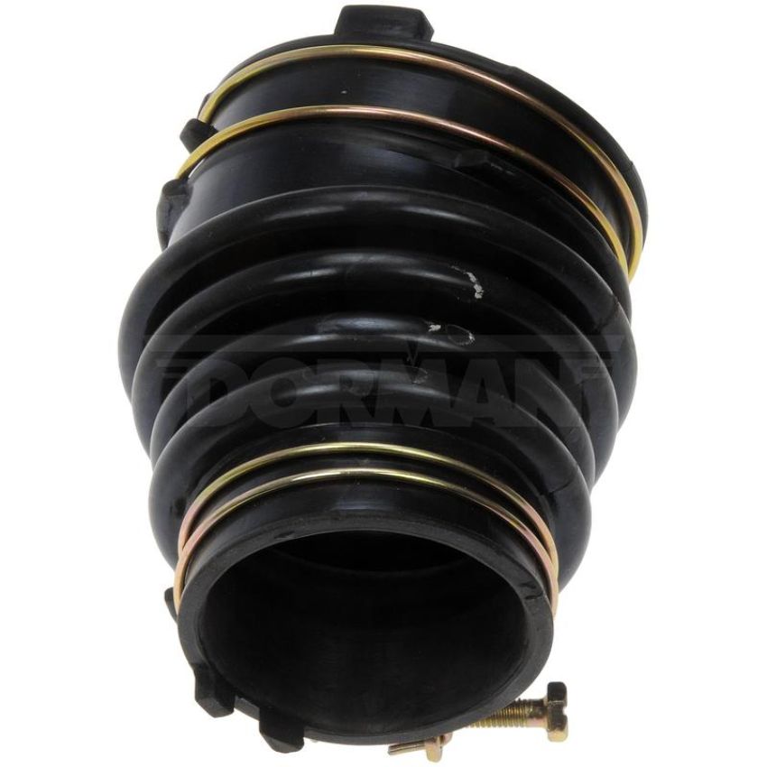 DORMAN 696-082 Engine Air Intake Hose