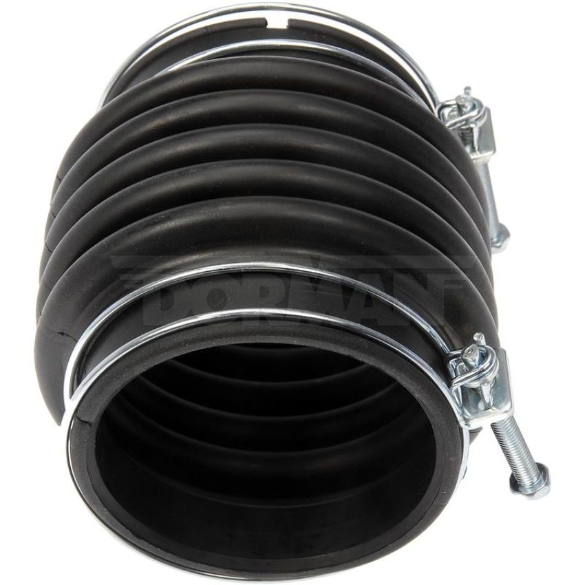 DORMAN 696-083 Engine Air Intake Hose Assembly
