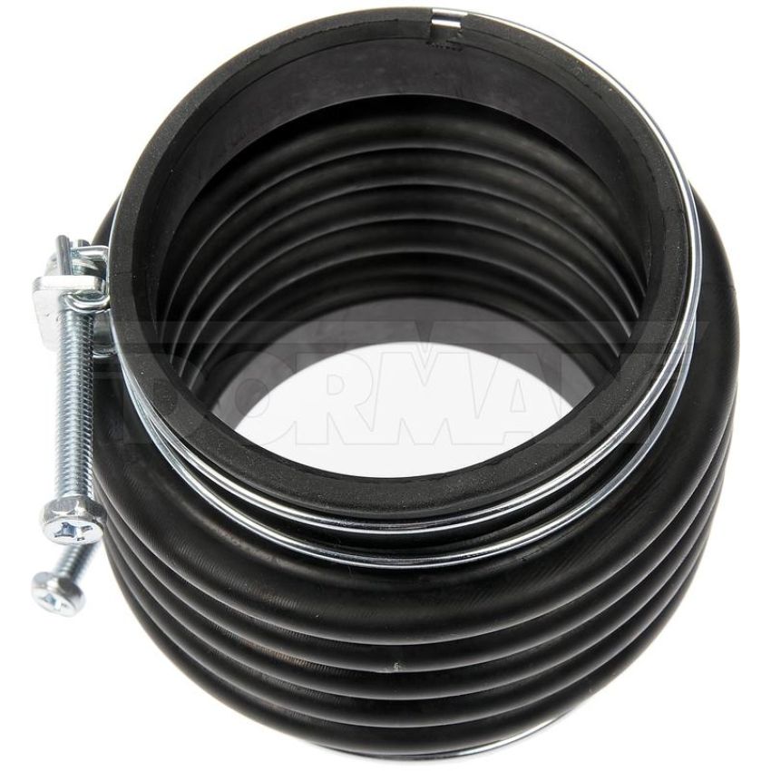 DORMAN 696-083 Engine Air Intake Hose Assembly