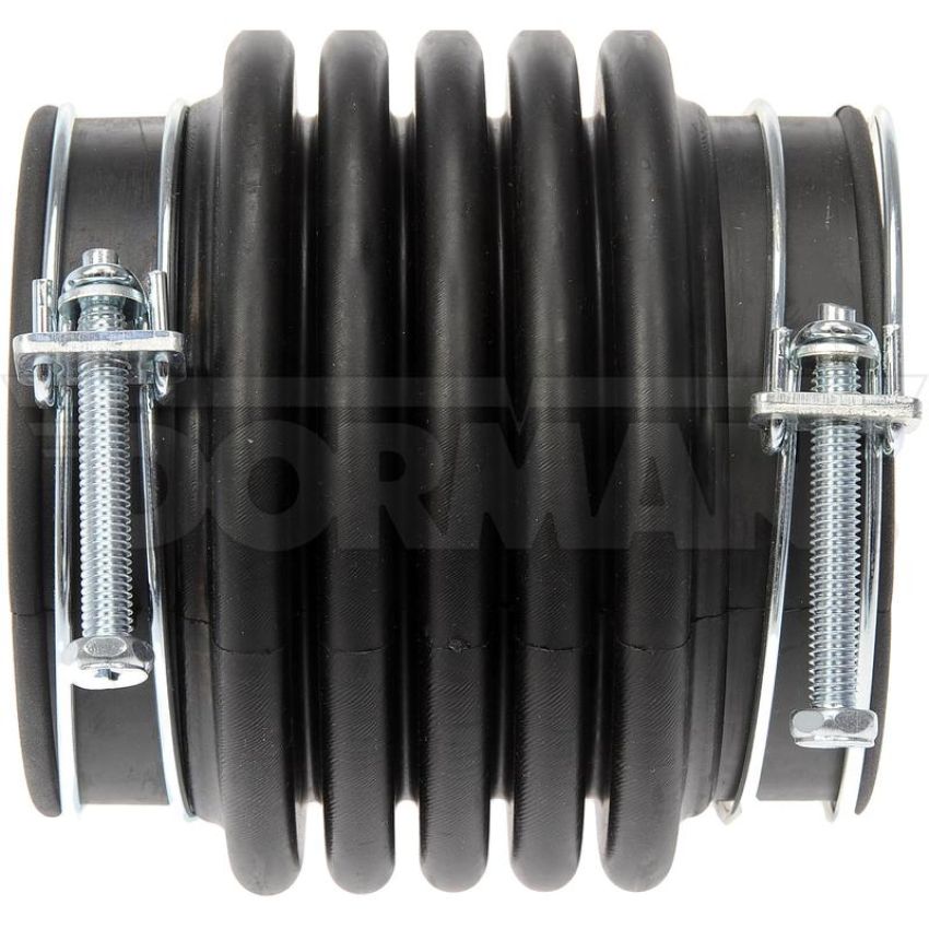 DORMAN 696-083 Engine Air Intake Hose Assembly