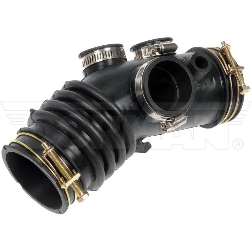 DORMAN 696-084 Engine Air Intake Hose