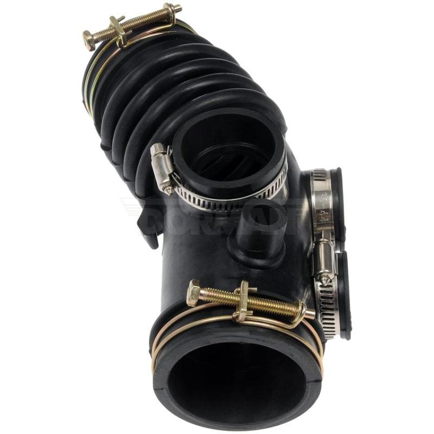 DORMAN 696-084 Engine Air Intake Hose