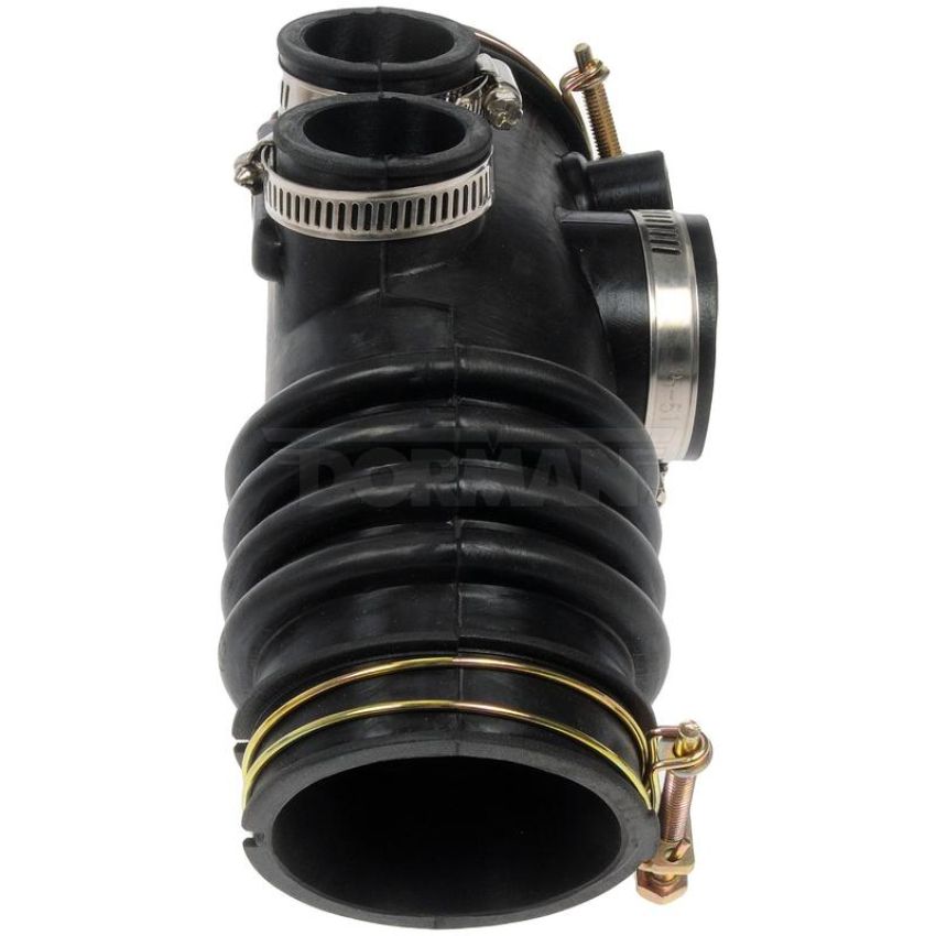 DORMAN 696-084 Engine Air Intake Hose