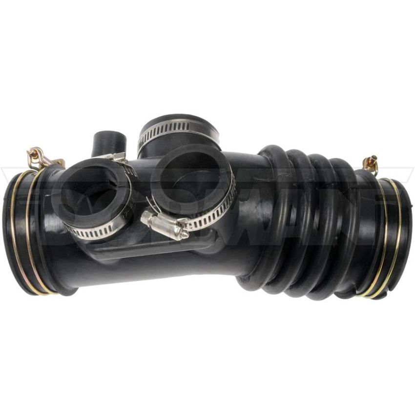 DORMAN 696-084 Engine Air Intake Hose