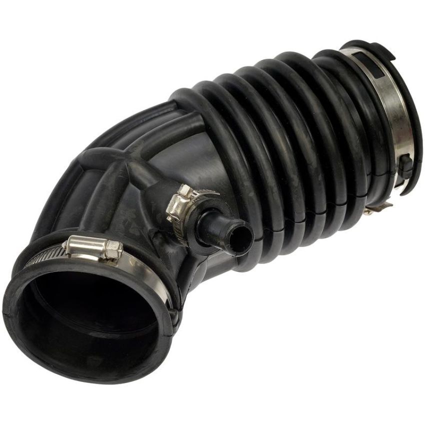 DORMAN 696-085 Engine Air Intake Hose