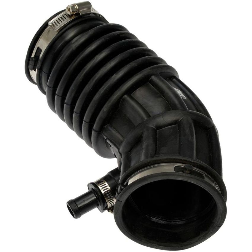 DORMAN 696-085 Engine Air Intake Hose