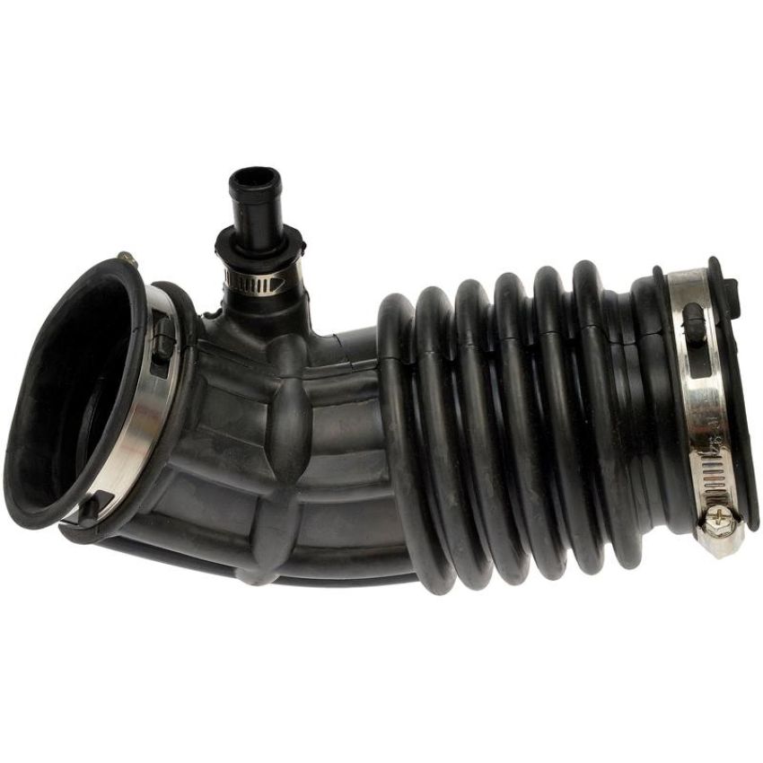 DORMAN 696-085 Engine Air Intake Hose