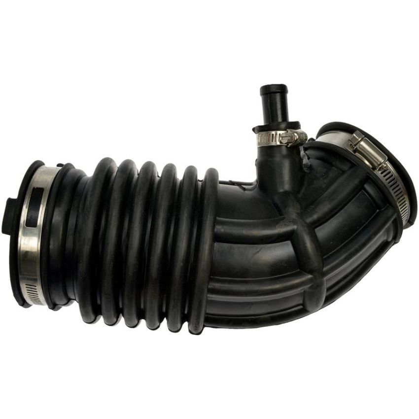 DORMAN 696-085 Engine Air Intake Hose