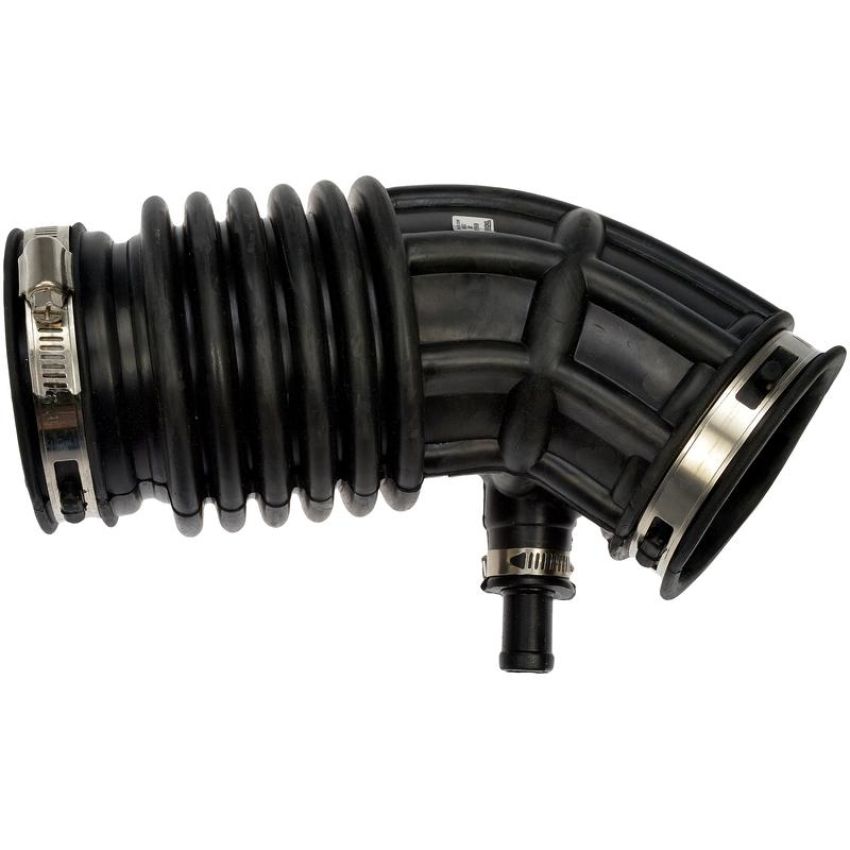 DORMAN 696-085 Engine Air Intake Hose