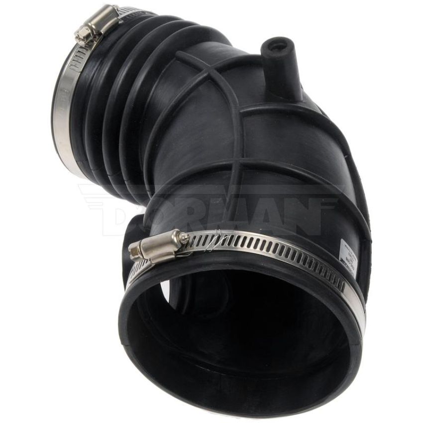 DORMAN 696-088 Engine Air Intake Hose