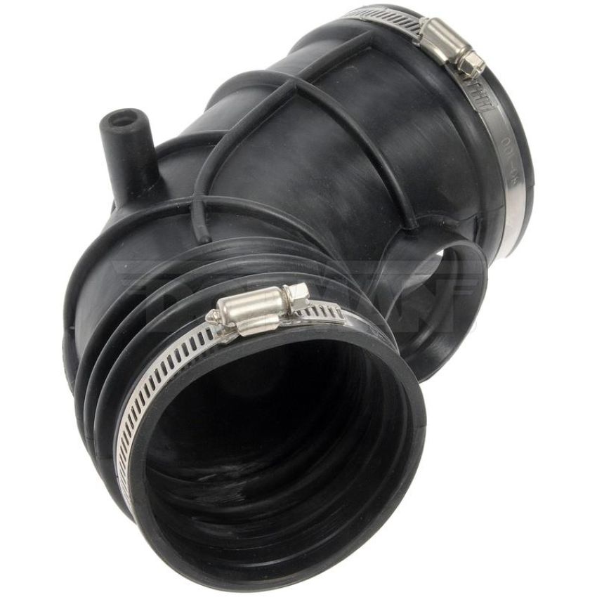 DORMAN 696-088 Engine Air Intake Hose